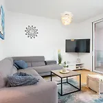 Apartman With Wifi - 21232 Split