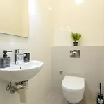 With Wifi - 21232 Apartman
