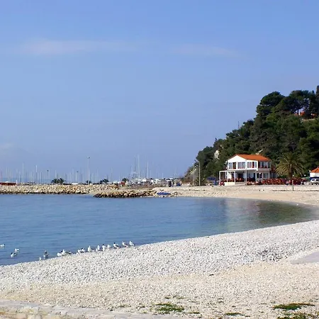 With Wifi - 21232 Διαμέρισμα Σπλιτ