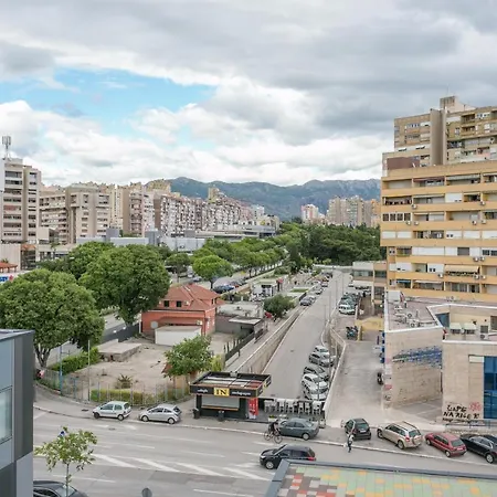 With Wifi - 21232 Διαμέρισμα