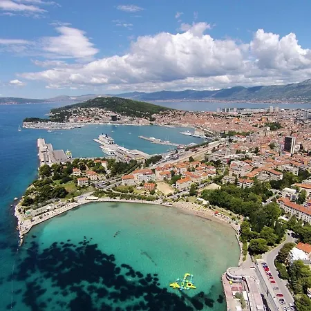 With Wifi - 21232 Σπλιτ