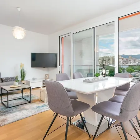 With Wifi - 21232 * Σπλιτ